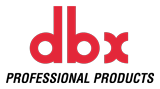 dbx processors