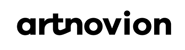 Artnovion acoustische materialen
