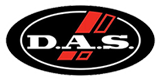 das audio luidsprekers