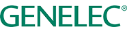 genelec studio
