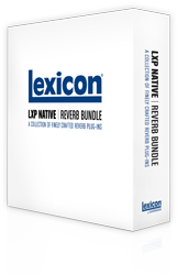 reverb bundle