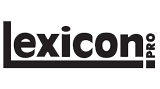 lexicon prcessors