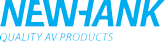 quality audio products
