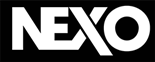 nexo luidsprekers