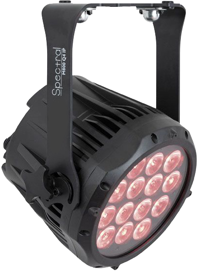 outdoorspot led spot voor buiten