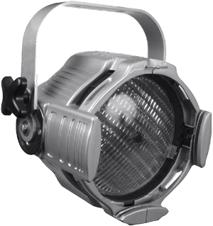 studio beam met 575 lamp studio beam