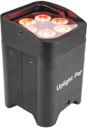 uplight uplight op accu