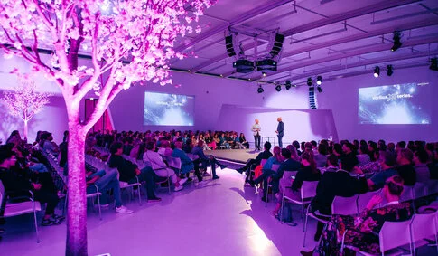 Veelvoorkomende fouten bij geluidstechniek op evenementen en hoe MSS Geluidstechniek zorgt voor helder geluid en professionele geluidsversterking.