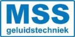 logo MSS